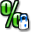 sign_percentage_lock_32_hot.png
